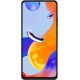 Xiaomi Redmi Note 11 Pro 128 GB 8 GB Xiaomi Redmi Note 11 Pro 128 GB 8 GB
